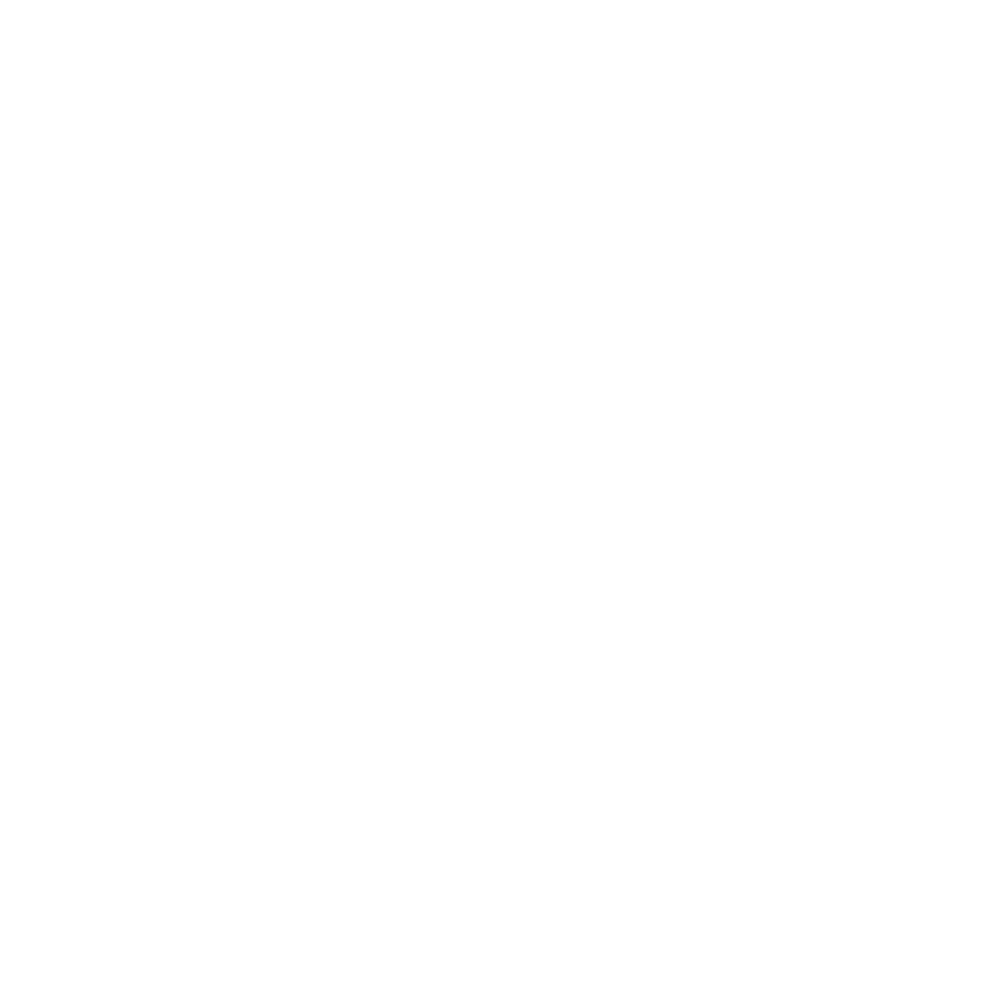 hlý
